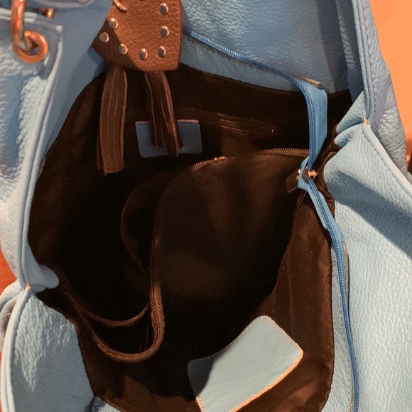 Purse - Picture 4 of 4